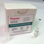 https://www.dev3.thermofisher.com/content/dam/LifeTech/Images/Brands/search/default-brand.jpg